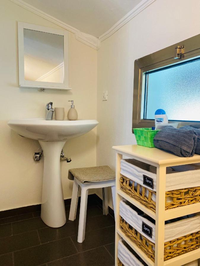 Appartement Mansardina Artista à Padoue Extérieur photo